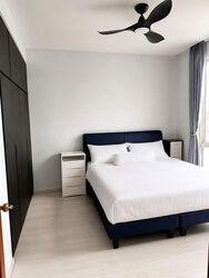 Parc Vista (D22), Condominium #593084941